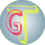 GT Guptaji Technical