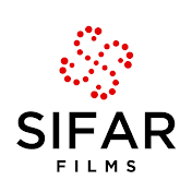 Sifar Films