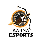 KARNA Esports