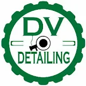 Deluxe Vehicle Detailing and Paint Correction