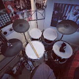 SGHDrums