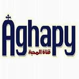 Aghapy TV