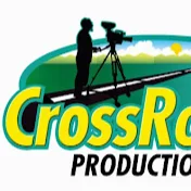 Crossroads Productions