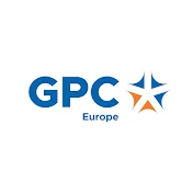 GPC Europe