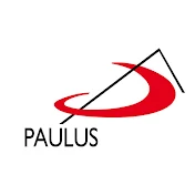 Paulus Editora