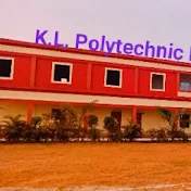 K L POLYTECHNIC MALHANI JAUNPUR