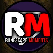 Oldschool Runescape Moments