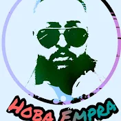 هوبا امبرا 2 _ Hoba Empra 2