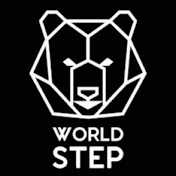 Mee WorldStep