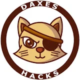 Daxes Hacks