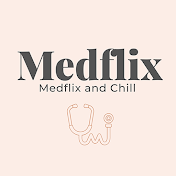 MedFlix