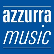 AZZURRAMUSICable