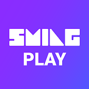 SmingPlay