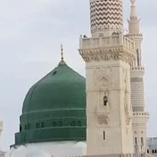 ابو جعفر صادق المحيسني النخلي