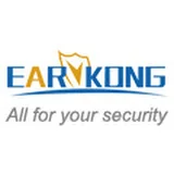 EARYKONG Official