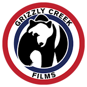 Grizzly Creek Films