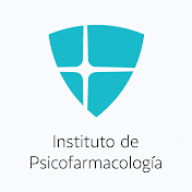 Instituto de Psicofarmacología