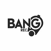 Bang Record