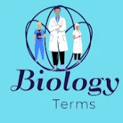 Biology Terms