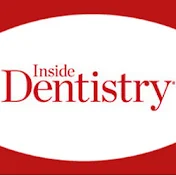 Inside Dentistry