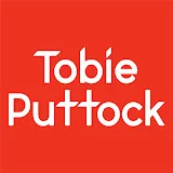 Tobie Puttock