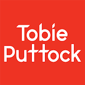 Tobie Puttock