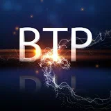 BTP