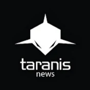 TARANIS NEWS