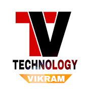 Technology Vikram