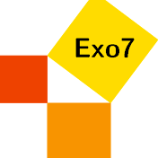 Exo7Math