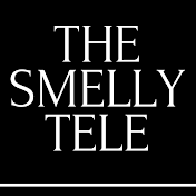 The Smelly Tele