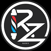Rizal Barber