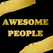 Awesome People