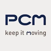 PCM | keep it moving - Progressing Cavity Pumps