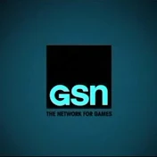 GSN Rewind