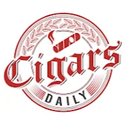 Cigars Daily