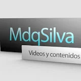 mdq silva 4