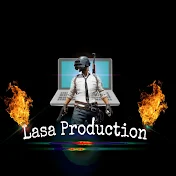 Lasa Productions