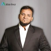 Adnan Anwar