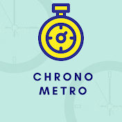 Chrono-Metro