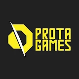 Prota Games: Dicas de League of Legends