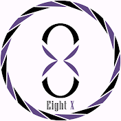 Eight X [8X] Cover Team
