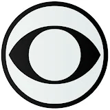 CBS News