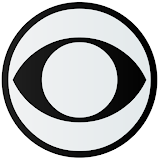 CBS News