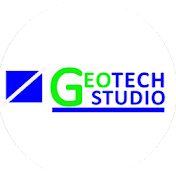 GeoTech Studio