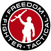 Freedom Fighter Tactical, LLC