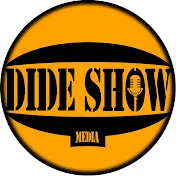 dide show media