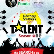 Northern Uganda Has Got Talent