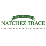 The Natchez Trace