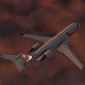 German Flight Sim Channel